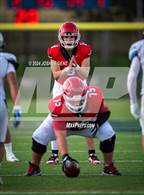 Photo from the gallery "Widefield @ Liberty"
