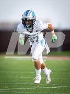 Photo from the gallery "Widefield @ Liberty"