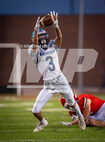 Thumbnail 2 in Widefield @ Liberty photogallery.
