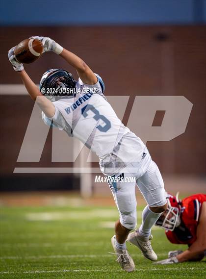 Thumbnail 3 in Widefield @ Liberty photogallery.