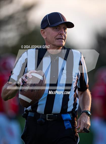 Thumbnail 2 in Widefield @ Liberty photogallery.