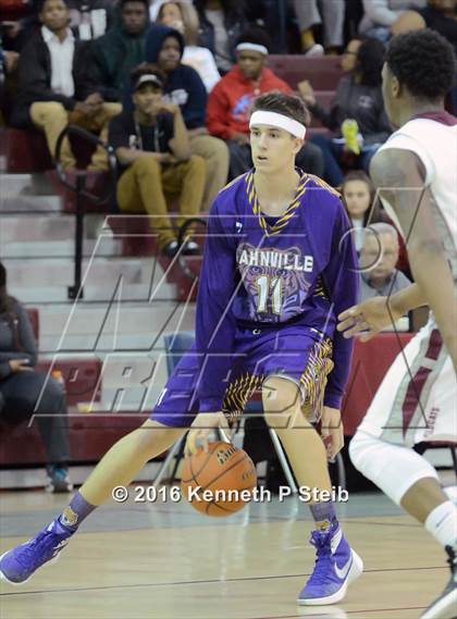 Thumbnail 3 in Hahnville @ Destrehan photogallery.