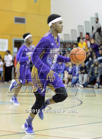 Thumbnail 1 in Hahnville @ Destrehan photogallery.