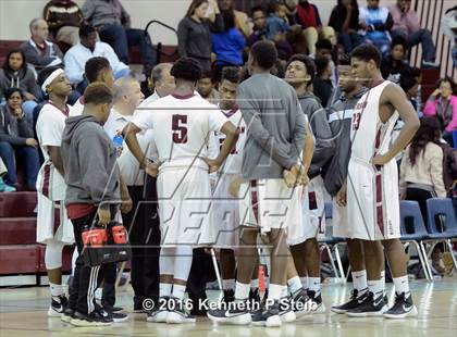 Thumbnail 2 in Hahnville @ Destrehan photogallery.