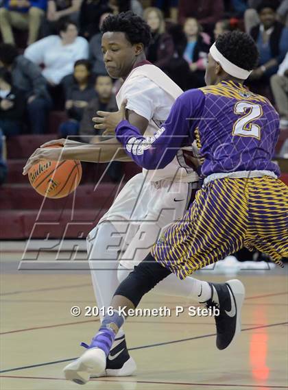 Thumbnail 1 in Hahnville @ Destrehan photogallery.