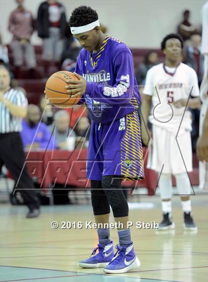 Thumbnail 1 in Hahnville @ Destrehan photogallery.
