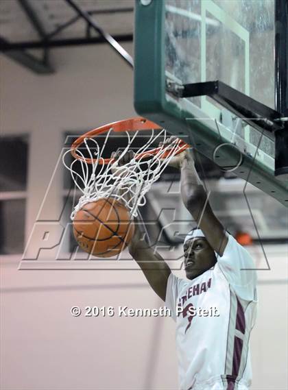 Thumbnail 1 in Hahnville @ Destrehan photogallery.