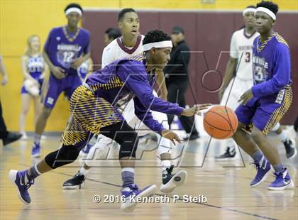 Thumbnail 2 in Hahnville @ Destrehan photogallery.