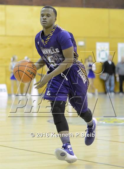 Thumbnail 2 in Hahnville @ Destrehan photogallery.