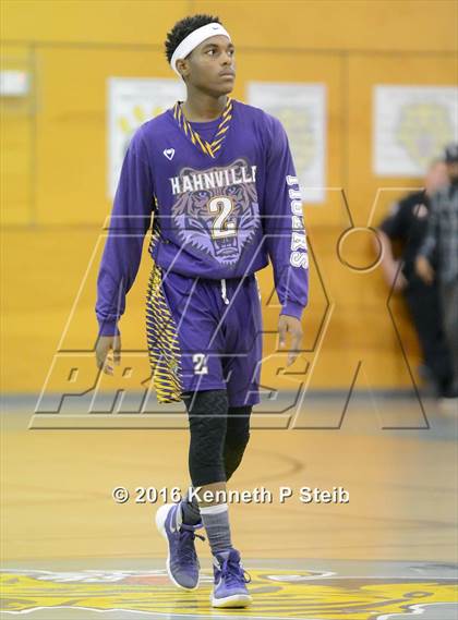 Thumbnail 1 in Hahnville @ Destrehan photogallery.