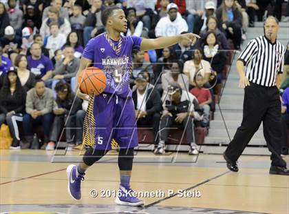 Thumbnail 1 in Hahnville @ Destrehan photogallery.