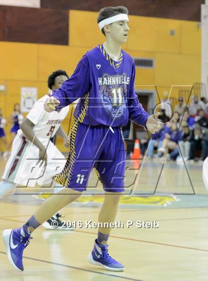 Thumbnail 3 in Hahnville @ Destrehan photogallery.