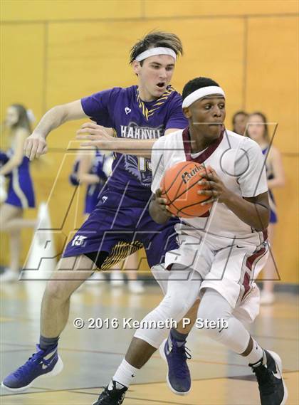 Thumbnail 2 in Hahnville @ Destrehan photogallery.