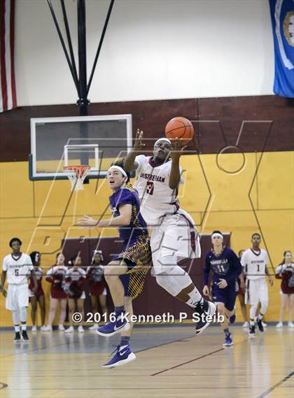 Thumbnail 3 in Hahnville @ Destrehan photogallery.