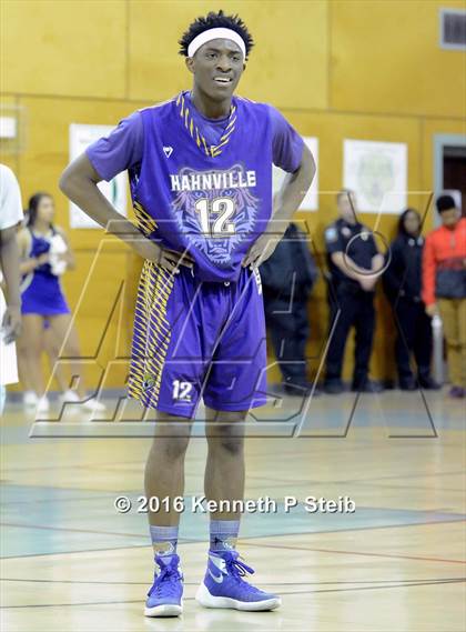 Thumbnail 2 in Hahnville @ Destrehan photogallery.