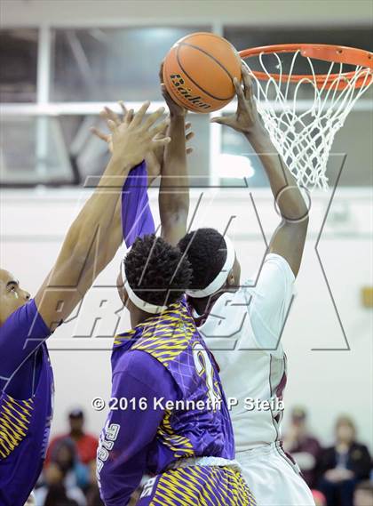 Thumbnail 1 in Hahnville @ Destrehan photogallery.