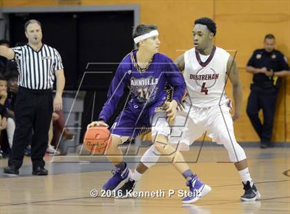 Thumbnail 3 in Hahnville @ Destrehan photogallery.