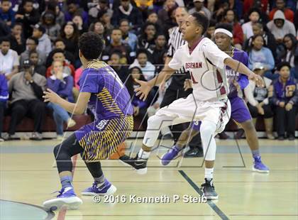 Thumbnail 3 in Hahnville @ Destrehan photogallery.