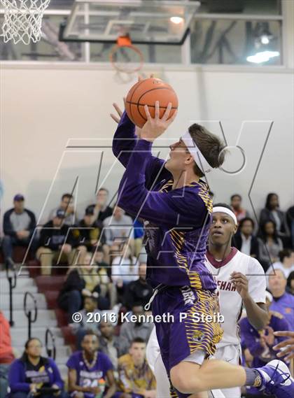 Thumbnail 3 in Hahnville @ Destrehan photogallery.