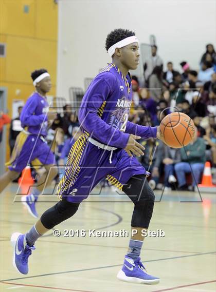 Thumbnail 2 in Hahnville @ Destrehan photogallery.