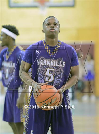 Thumbnail 2 in Hahnville @ Destrehan photogallery.