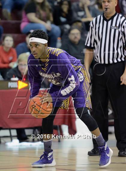 Thumbnail 1 in Hahnville @ Destrehan photogallery.