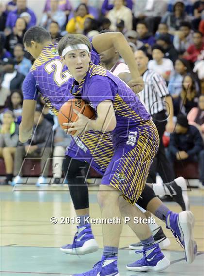 Thumbnail 2 in Hahnville @ Destrehan photogallery.