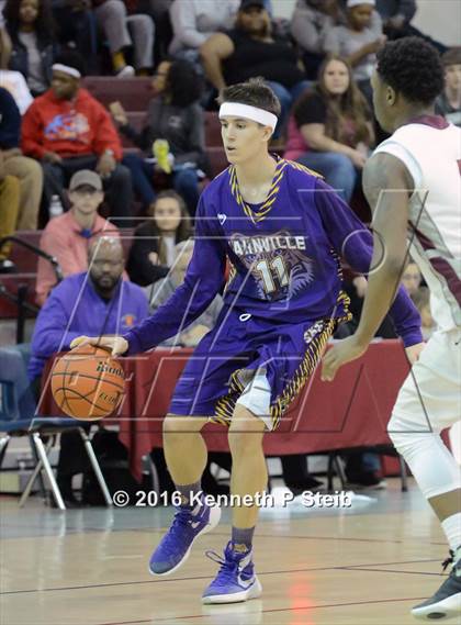 Thumbnail 2 in Hahnville @ Destrehan photogallery.