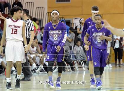 Thumbnail 3 in Hahnville @ Destrehan photogallery.