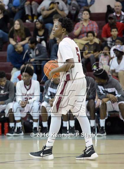 Thumbnail 1 in Hahnville @ Destrehan photogallery.