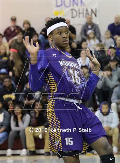 Thumbnail 3 in Hahnville @ Destrehan photogallery.