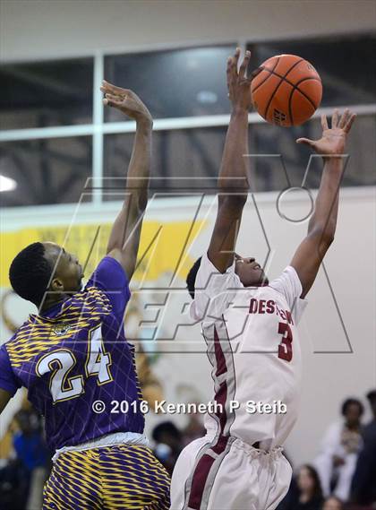 Thumbnail 2 in Hahnville @ Destrehan photogallery.