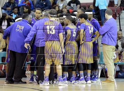 Thumbnail 1 in Hahnville @ Destrehan photogallery.