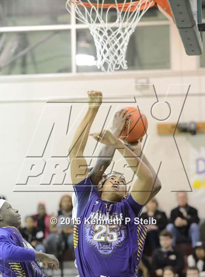 Thumbnail 1 in Hahnville @ Destrehan photogallery.