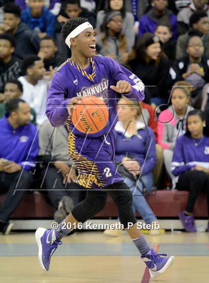 Thumbnail 1 in Hahnville @ Destrehan photogallery.