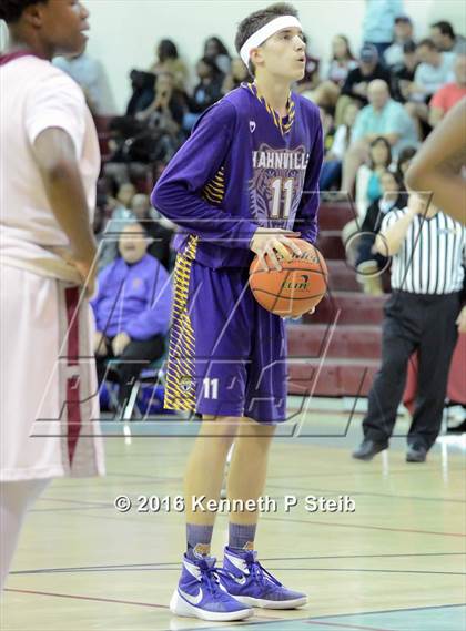 Thumbnail 1 in Hahnville @ Destrehan photogallery.