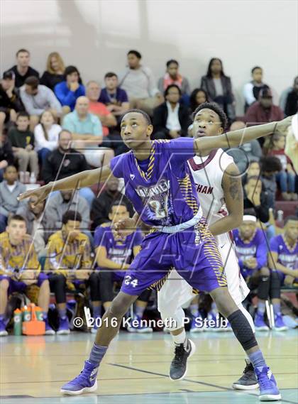 Thumbnail 2 in Hahnville @ Destrehan photogallery.