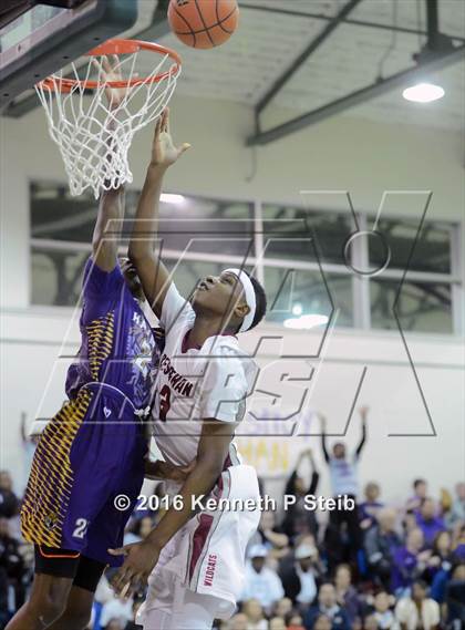 Thumbnail 1 in Hahnville @ Destrehan photogallery.