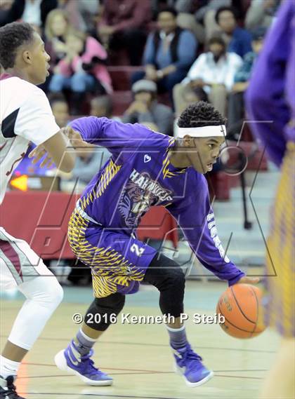 Thumbnail 1 in Hahnville @ Destrehan photogallery.