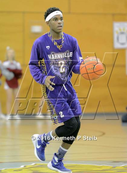 Thumbnail 3 in Hahnville @ Destrehan photogallery.