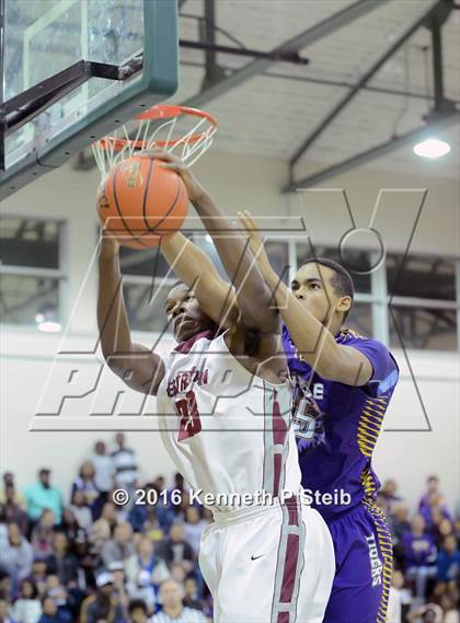 Thumbnail 2 in Hahnville @ Destrehan photogallery.