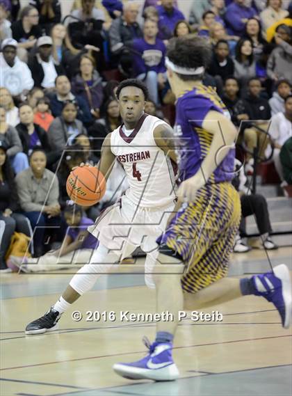 Thumbnail 1 in Hahnville @ Destrehan photogallery.