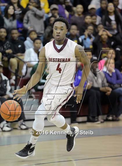 Thumbnail 3 in Hahnville @ Destrehan photogallery.