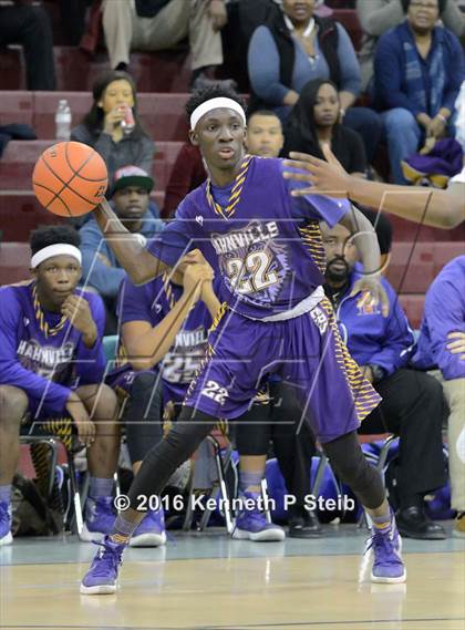 Thumbnail 1 in Hahnville @ Destrehan photogallery.