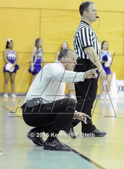 Thumbnail 3 in Hahnville @ Destrehan photogallery.