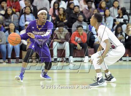 Thumbnail 2 in Hahnville @ Destrehan photogallery.