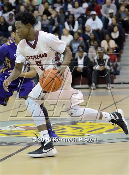 Thumbnail 2 in Hahnville @ Destrehan photogallery.