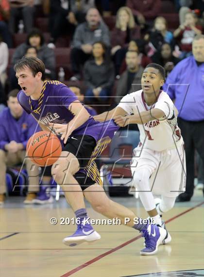 Thumbnail 1 in Hahnville @ Destrehan photogallery.