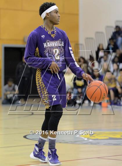 Thumbnail 3 in Hahnville @ Destrehan photogallery.
