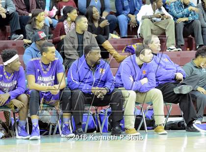Thumbnail 2 in Hahnville @ Destrehan photogallery.